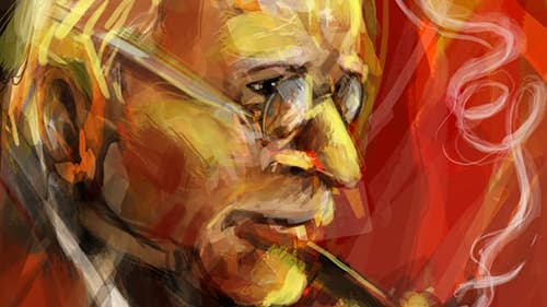 Обложка курса Ступень №1: Основы аналитической психологии