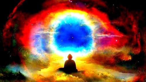 Обложка курса Ступень №2: Горизонты внутренней бесконечности